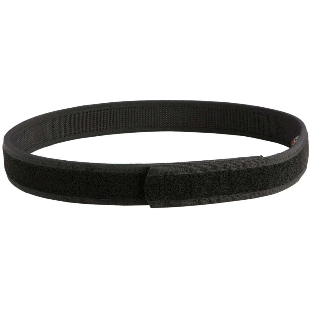 Clothing Uncle Mikes 4.50" XXL ULTRA INNER DUTY BELT W/LINER